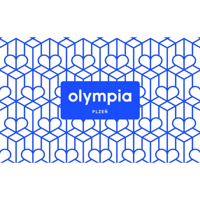 DÁRKOVÁ KARTA